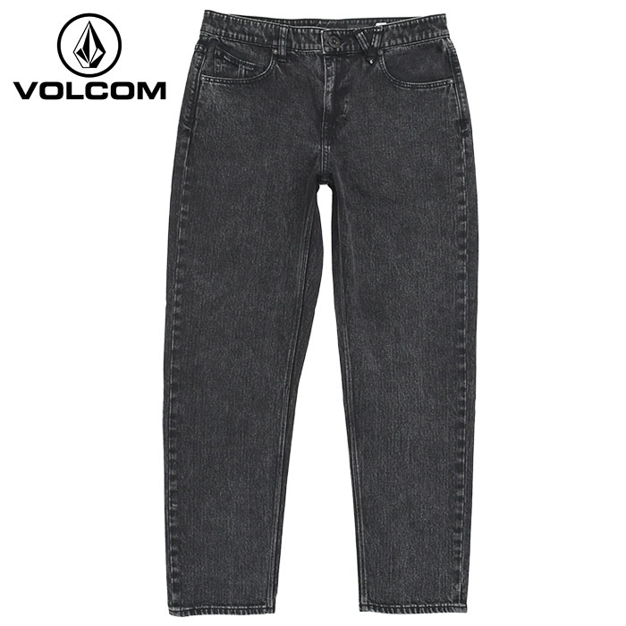楽天市場】ボルコム volcom（インチ32）（ズボン・パンツ｜メンズ
