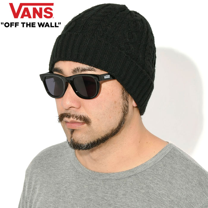 楽天市場】vans サングラス ヴィンテージの通販