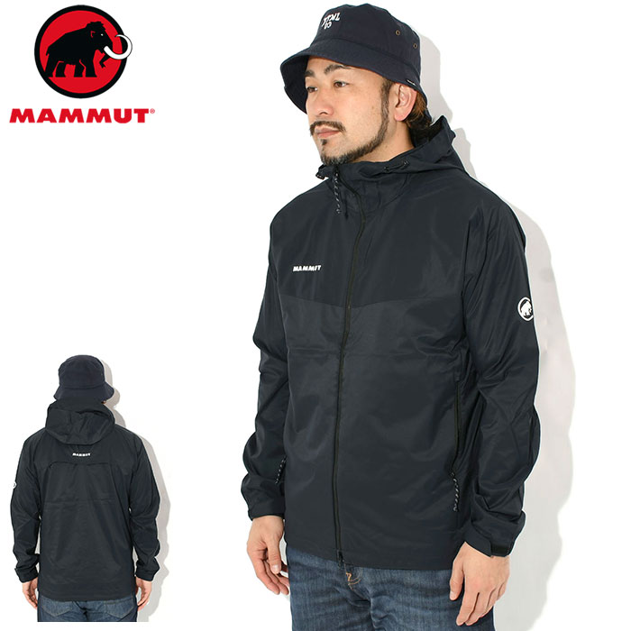 楽天市場】mammut ice field ii jacketの通販