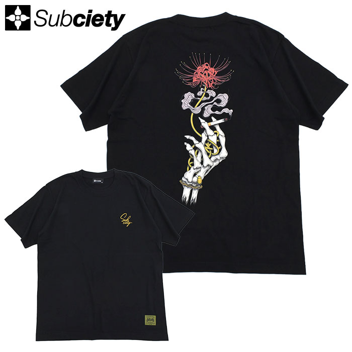 楽天市場】スパイク・リー tシャツの通販
