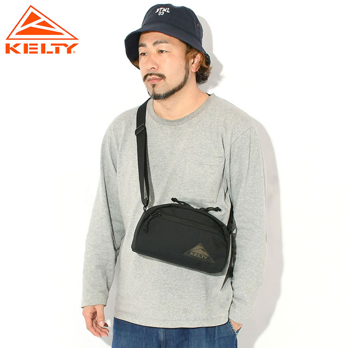 楽天市場】kelty beamsの通販