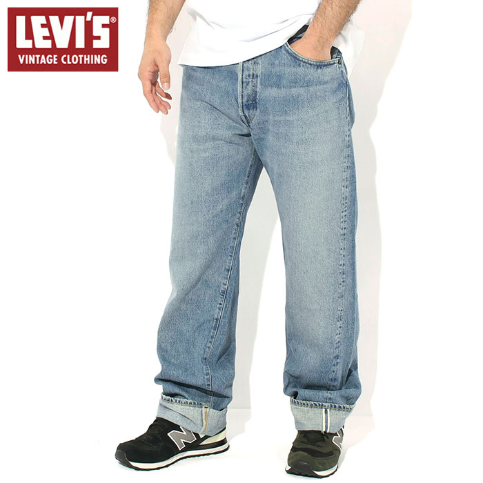 楽天市場】levi's 501xx（インチ32）の通販