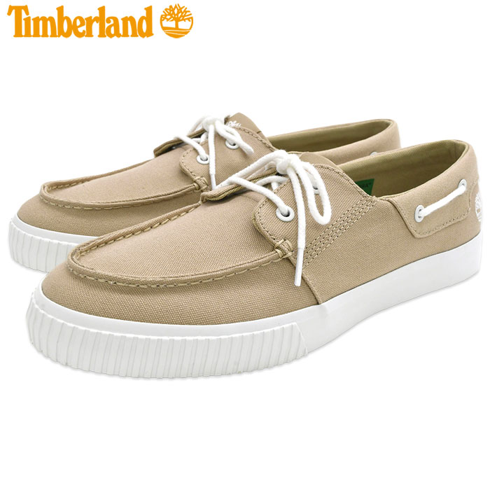 楽天市場】timberland earthkeepers（スニーカー｜メンズ靴）：靴の通販