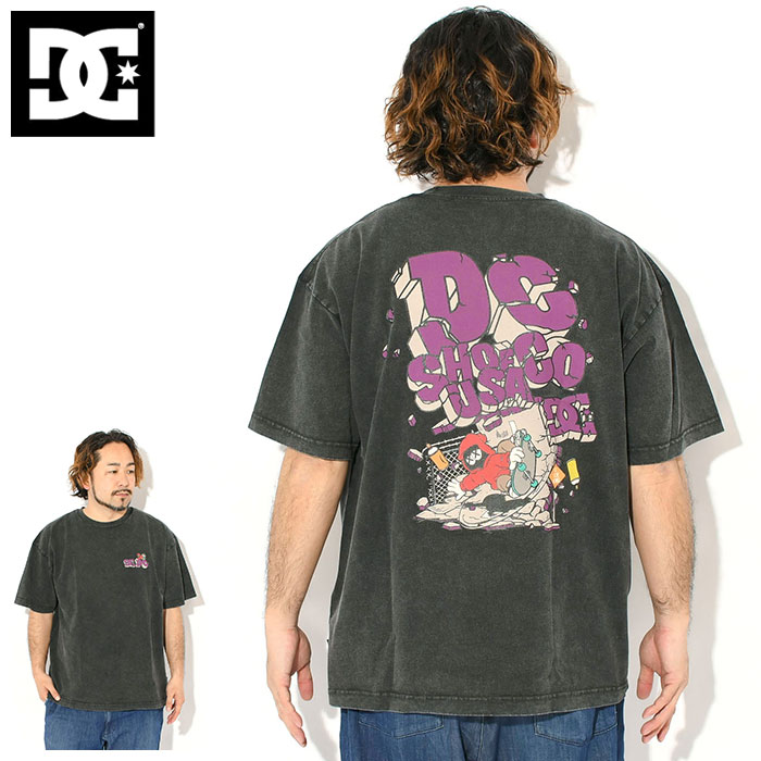 楽天市場】1992 tシャツ（Tシャツ・カットソー｜トップス）：メンズ
