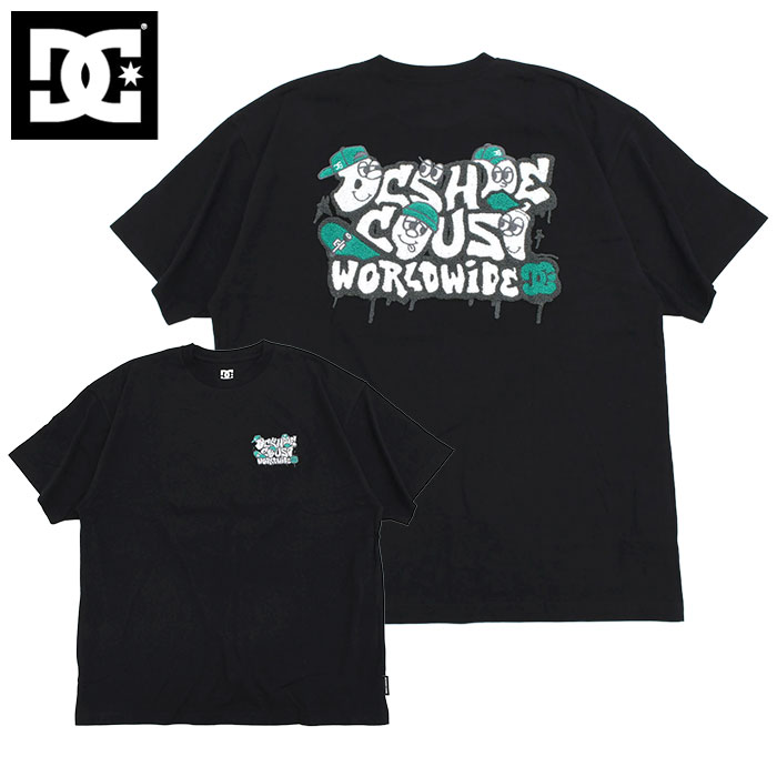 楽天市場】tシャツ s.o.dの通販