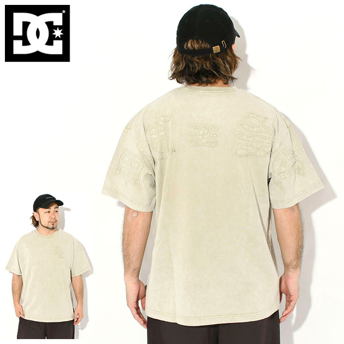 楽天市場】1992 tシャツ（Tシャツ・カットソー｜トップス）：メンズ