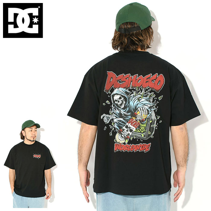 楽天市場】dhc コラーゲン（Tシャツ・カットソー｜トップス）：メンズ 