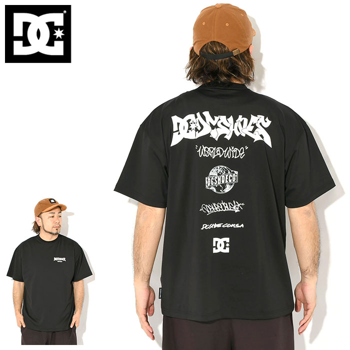 【新品未使用】 1992年製 [size L] ラッシュ ヴィンテージ Tシャツ 楽天市場】1992 tシャツ（Tシャツ・カットソー｜トップス）：メンズ
