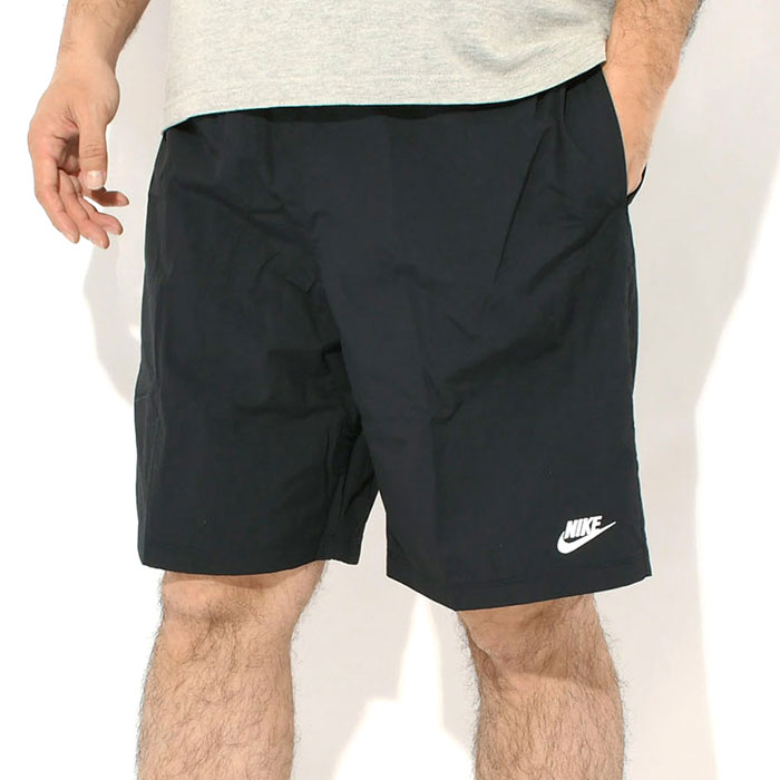 ご購入者様決定꒰NIKE꒱ナイキ サイドライン ハーフパンツ紺色スポーツウェアLサイズOK if0845-010.jpg