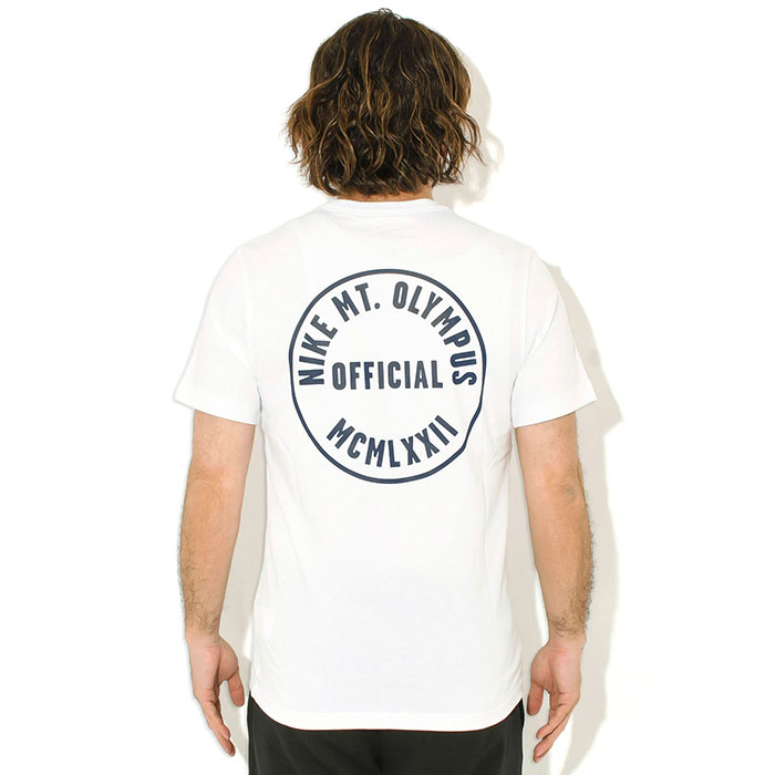 楽天市場】ナイキ コルテッツ（Tシャツ・カットソー｜トップス