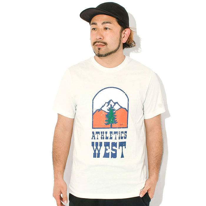 楽天市場】ナイキ オフホワイト（Tシャツ・カットソー｜トップス