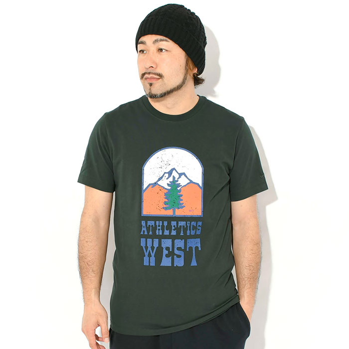 楽天市場】ダークグリーン（Tシャツ・カットソー｜トップス）：メンズ