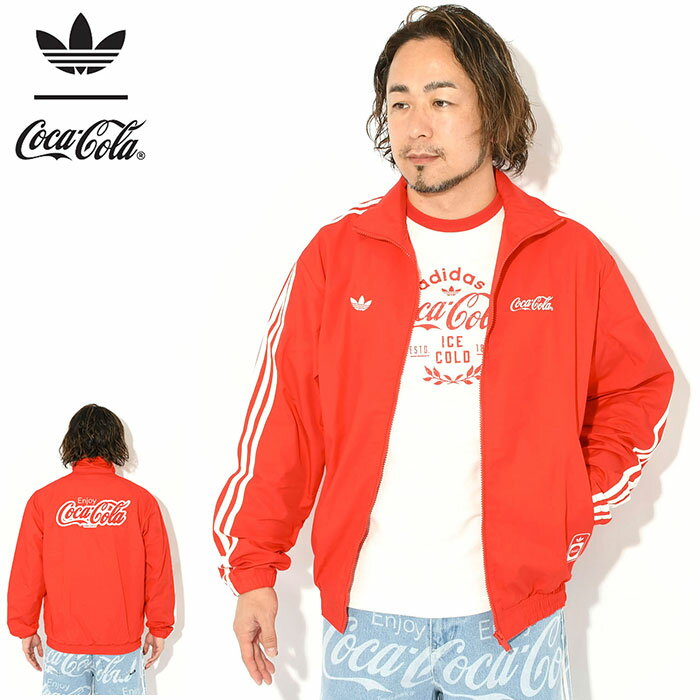 楽天市場】コカコーラ（サイズ（S/M/L）3L）（メンズファッション）の通販