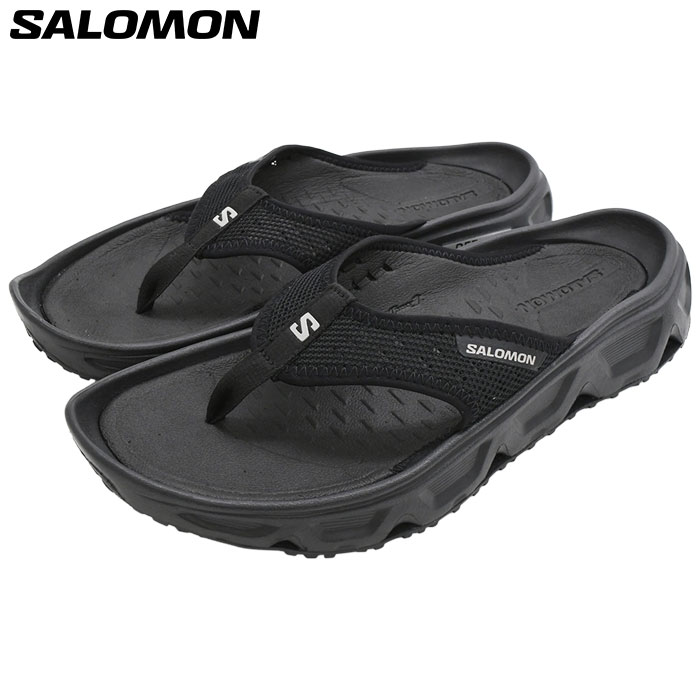 楽天市場】SALOMON（サンダル｜メンズ靴）：靴の通販