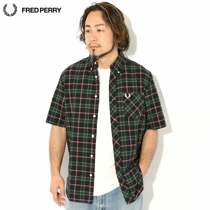 楽天市場】FRED PERRY ダウン ベストの通販