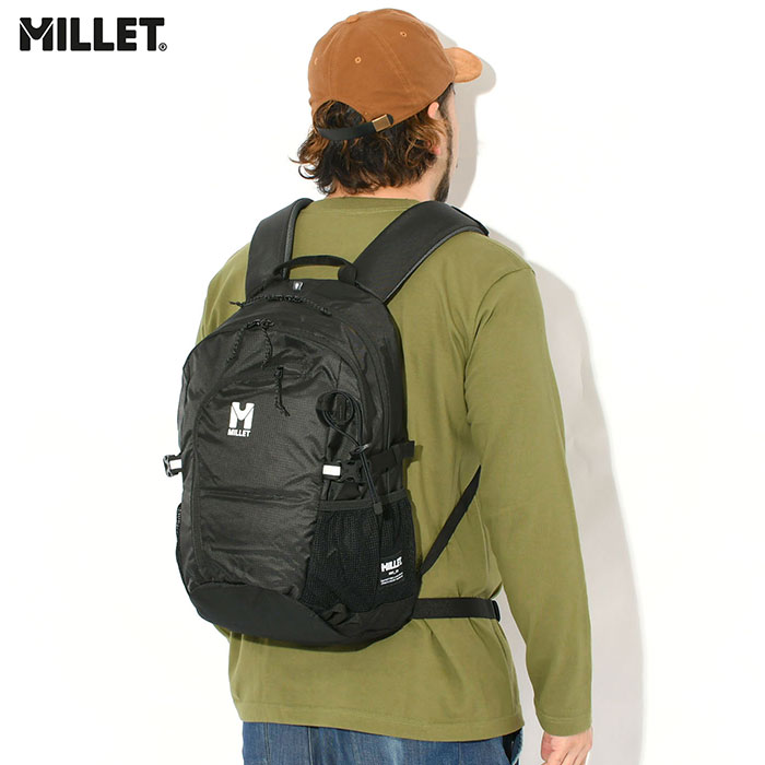 mis2502-blk.jpg