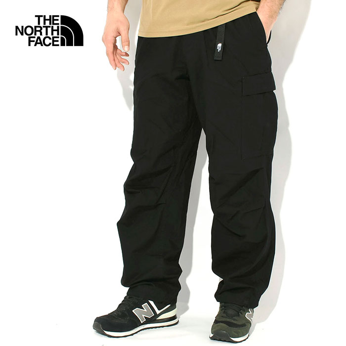 楽天市場】supreme north face cargoの通販