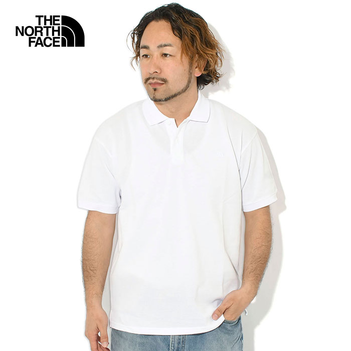 nt12637-wht.jpg