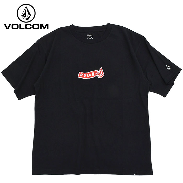 楽天市場】psicom（Tシャツ・カットソー｜トップス）：メンズ