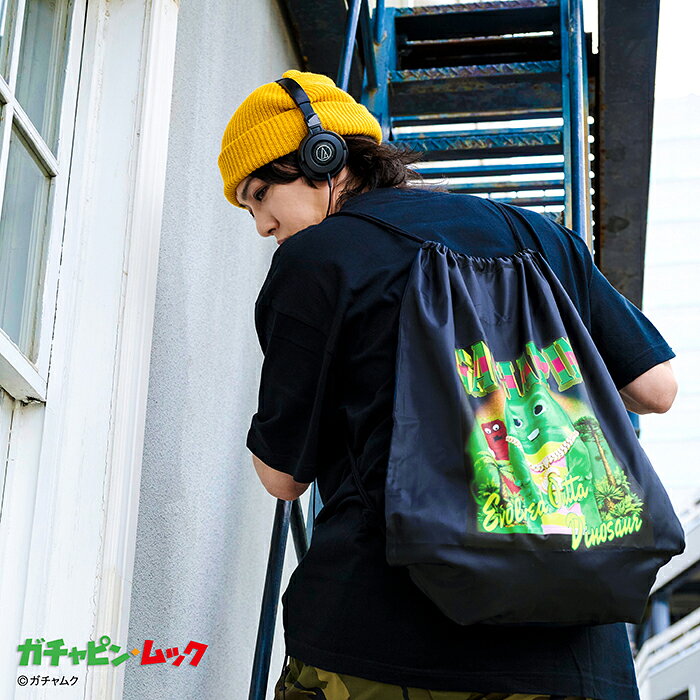 楽天市場】gachapinの通販