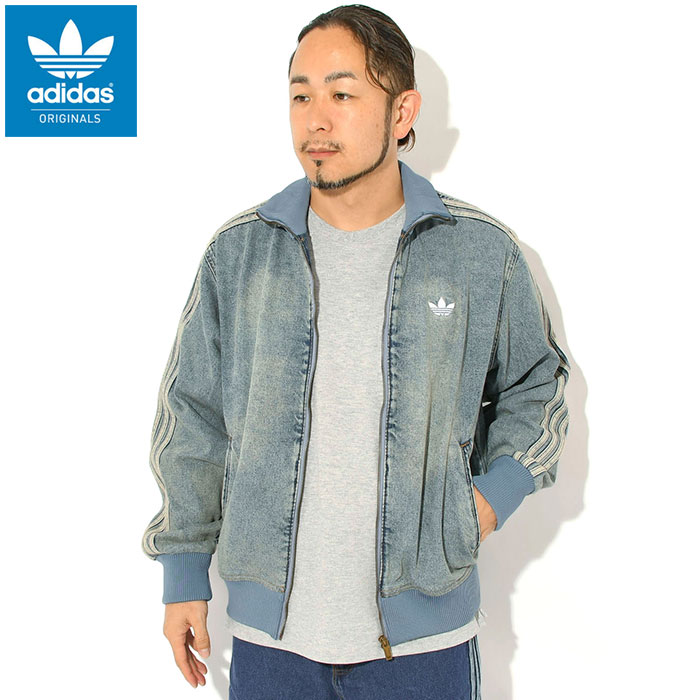 楽天市場】アディダス ファイヤーバード（サイズ（S/M/L）S）の通販