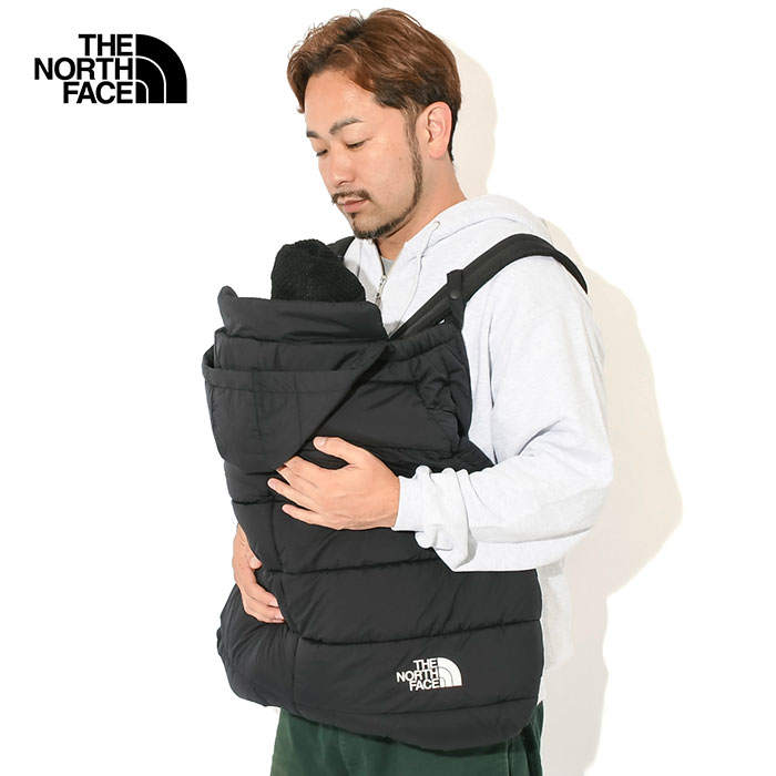 楽天市場】the north face シェル ブランケット（カラーブラック）の通販