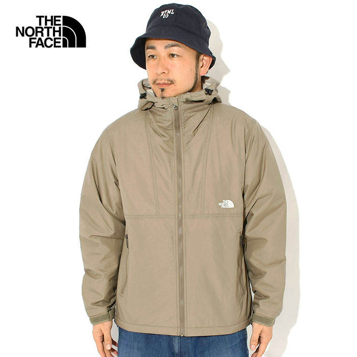 np72531-dbe.jpg