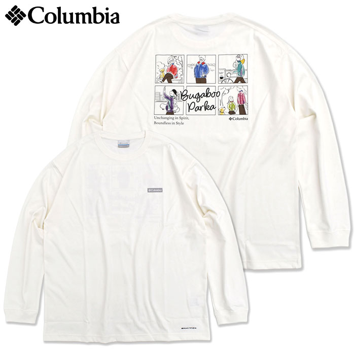 楽天市場】ブルック tシャツの通販