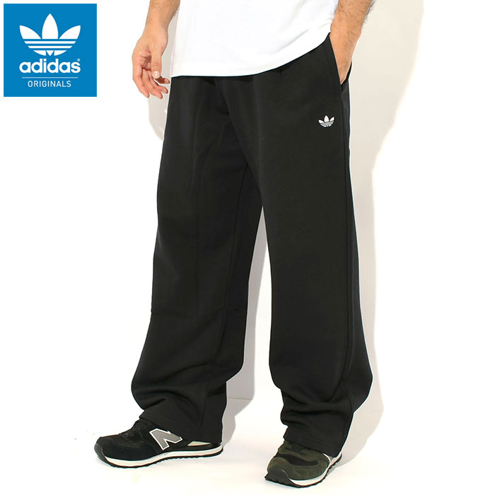 楽天市場】adidas originals セットアップ（サイズ（S/M/L）S
