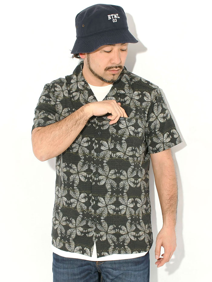 サンプル画像3