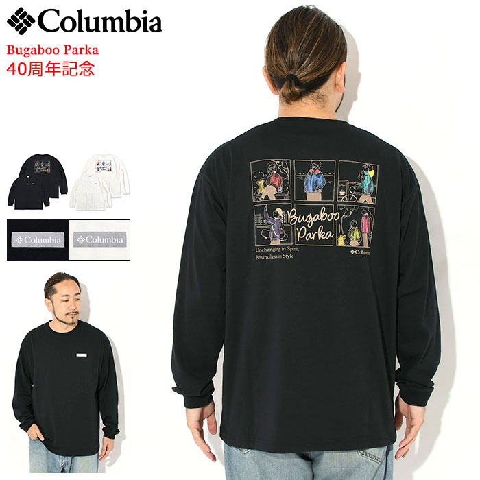 楽天市場】ブルック tシャツの通販