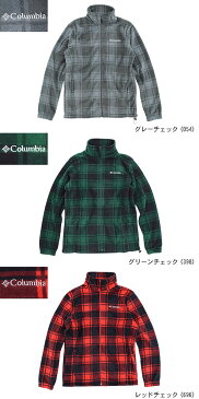 コロンビア Columbia ジャケット メンズ スティーンズ マウンテン プリンテッド(columbia Steens Mountain Printed JKT フリースジャケット FLEECE JAKET JACKET アウター ジャンパー・ブルゾン アウトドア Colombia Colonbia Colunbia WE6017)