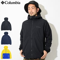 20周年セール！コロンビア Columbia ジャケット メンズ ヘイゼン ( コロンビア columbia Hazen JKT JAKET JACKET ジャケット アウター アウトドア マウンテンパーカー マンパー ナイロンジャケット Colombia コロンビア ジャケット PM3440 )