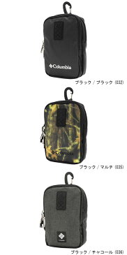 コロンビア Columbia ポーチ ナイオベ 6 ケース ( columbia Niobe VI Case メンズ レディース ユニセックス 男女兼用 Colombia Colonbia Colunbia PU2012 )