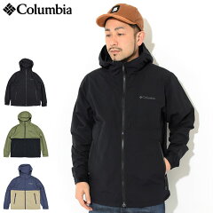 https://thumbnail.image.rakuten.co.jp/@0_mall/icefield/cabinet/columbia-4/col-xm8638.jpg