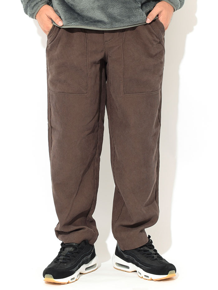 コロンビア Columbia パンツ メンズ ロマビスタ コーデュロイ ( Columbia Loma Vista Corduroy Pant コーデュロイパンツ ボトムス アウトドア メンズ 男性用 Colombia Colonbia Colunbia PM0807 ) ice field icefield