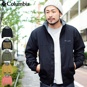 コロンビア ジャケット アウター Columbia メンズ ロマビスタ スタンド ネック JKT ( columbia Loma Vista Stand Neck JAKET JACKET 裏地 フリース 中綿 ジャンバー・ブルゾン 2021秋冬 新作 アウトドア キャンプ 山登り 防寒 通勤 通学 PM3754 )