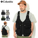 grn outdoor 火遊び キャンパー ベスト HIASOBI CAMPER VEST キャンプ バーベキュー BBQ アウトドア 焚き火 男女兼用 オールシーズン M L 高級 ブランド バレンタイン プレゼント ギフト 難燃 防炎エプロン