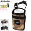 コロンビア Columbia バッグ たけだバーベキュー フェスティバル ウッズ ウェット ティシュ ケース コラボ ( columbia×Takeda BBQ Festival Woods Wet Tissue Case アウトドア レジャー キャンプ バーベキュー BBQ メンズ レディース PU2339-215 ) 2,288円