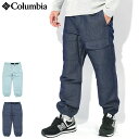 RrA Columbia pc Y cLm AC ( columbia Tucannon Isle Pant {gX AEghA Y jp Colombia Colonbia Colunbia PM3832 ) ice field icefield