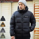 コロンビア コロンビア Columbia ジャケット オムニヒート メンズ パイク レイク 2 フーデッド ( columbia Pike Lake II Hooded JKT 中綿入りジャケット 中綿 JAKET JACKET アウター ジャンパー・ブルゾン アウトドア Colombia Colonbia Colunbia WE0326 )