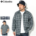 y|Cg10{zRrA Columbia Vc  Y Vo[ bW [eBeB Cg vCh ( columbia Silver Ridge Utility Lite Plaid L/S Shirt JWAVc gbvX AEghA Y jp AE3599 )