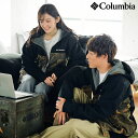 コロンビア コロンビア アウター ジャケット Columbia メンズ ロマビスタ フーディ JKT ( columbia Loma Vista Hoodie JACKET 裏地 フリース 中綿 ブルゾン マウンテン パーカー 2021秋冬モデル アウトドア キャンプ 山登り 防寒 通勤 通学 PM3753 )