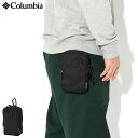 【ポイント10倍】コロンビア Columbia ポーチ ナイオベ ケース ( columbia Niobe Case メンズ レディース ユニセックス 男女兼用 Colombia Colonbia Colunbia PU2405 )