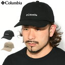 コロンビア キャップ メンズ 【ポイント10倍】コロンビア Columbia キャップ メンズ サーモン パス ( columbia Salmon Path Cap ストラップバック 帽子 メンズ レディース ユニセックス 男女兼用 Colombia Colonbia Colunbia PU5682 ) ice field icefield