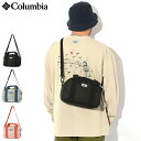 コロンビア Columbia ショルダーバッグ プライス ストリーム ミニ ダッフルバッグ ( columbia Price Stream Mini Duffe...
