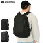 ֡ڥݥ10ܡۥӥ Columbia å ѥʥ 30L Хåѥå ( columbia Panacea 30L Backpack Bag Хå Daypack ǥѥå ʻȤ ̶ ̳ ι  ǥ ˥å ˽ Colombia Colonbia Colunbia PU8709 )פ򸫤