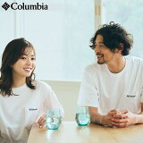 ڥݥ10ܡۥӥ Columbia T Ⱦµ  24SS  ȥ꡼ 롼ͥå ( columbia 24SS Yonge Street Crew Neck S/S Tee ݥå ݥT ƥ T-SHIRTS åȥ ȥåץ   Colombia Colonbia Colunbia XE1769 )[M 1/1]