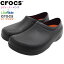 クロックス crocs スニーカー レディース & メンズ オン ザ クロック ライトライド スリッポン ( crocs ON THE CLOCK LITERIDE SLIP ON unisex ユニセックス SNEAKER LADIES MENS・靴 シューズ SHOES 207230 )