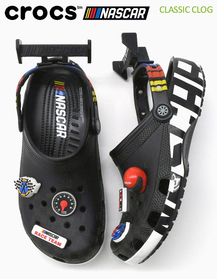 クロックス crocs サンダル レディース ...の紹介画像2